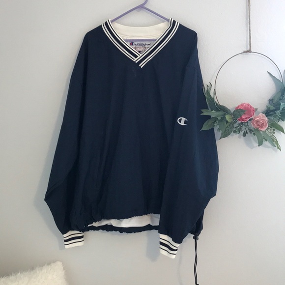 Champion Other - SOLD